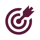 Placement & Recruitment