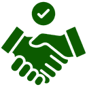 Soft Skills