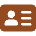 Corporate Readiness