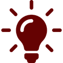 Career Planning