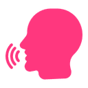 Soft Skills